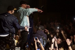 C710BB0A-CB83-4229-A9A8-14C9D7B67FA1