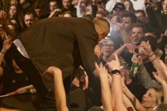 C8E75650-02CB-4320-A10A-DC2D31C18A96