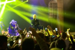 CCAE4A01-06E3-4EE6-86B0-2C7F7F3D5D73