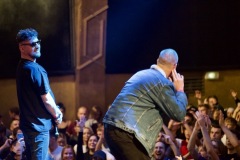 D216A03C-D227-41D3-B18B-EC3818EBFA95