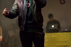 DA9BEAC8-995D-4DE4-B129-3D1E18C2A2EF