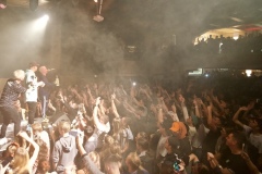 DBC26165-9415-4B75-9640-EE524F8D68CA