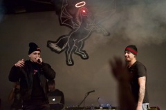 E5242362-164A-4C39-AE75-7A8252650191