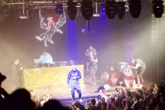 EA95D765-84D4-46B6-8A81-F23DED507082