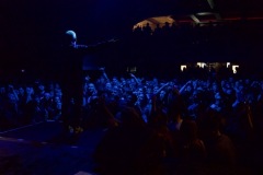 EB5BB3ED-91A7-4333-B2E0-2634E49EFFCE