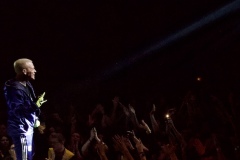 F310C201-7994-4942-AF69-FBF2ACC009E2