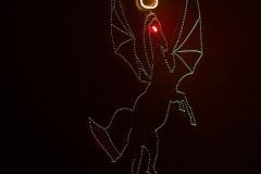 F41A617C-8F60-41C6-A8F6-C98D4F5F6958