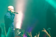 FB14DE3C-FF06-440D-8006-0FE950D9D3C8