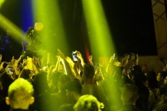 FB9F87B4-4B01-4973-AD39-2D9E2E9078DE