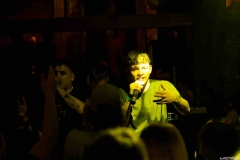 DSC02644_DxO