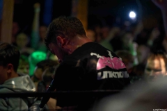 DSC02756_DxO