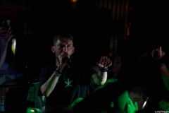 DSC02864_DxO