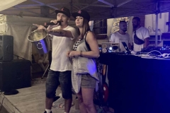 06402F58-978D-4496-B4E3-65C37C19D7A5