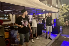 07B899AD-66CB-4CE6-983A-ECF1A2C46B4D