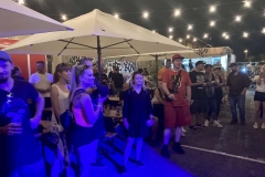 146E3071-02D5-4213-8CB7-744C6FE2D4B6