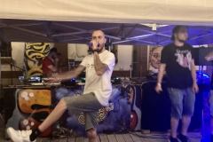 16C09F38-1CFB-4F51-B42A-840573A44B66