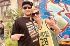 19DC6E5F-B16D-48D8-9659-93402450CE4C