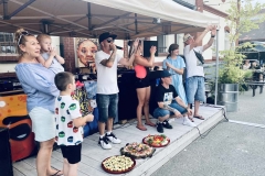 1A29B40A-7C3F-4FF2-AD2D-B166616E6EC3