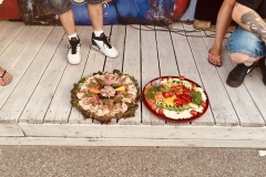 1A543574-4A73-4658-82ED-C1F938860871