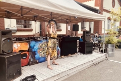 1E2DE431-C4B6-4C0A-BC9C-B3D963C55DEA