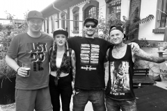 22A937EF-1361-4CD7-8734-88F93E53322E