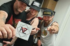 289151681_2674181899392804_6734541167016858577_n