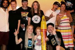 290812857_10223464789512170_3702649799281402955_n