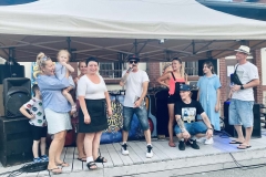 2930C8E2-CAA3-4346-A282-47FA47B65765