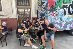 296161364_565742935336993_1532764217866295684_n