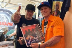 296359397_565742945336992_2117912258229166215_n