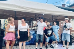 2AAA7EED-97E2-4EFF-92B0-8CE5C47C74D0