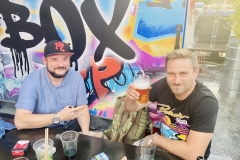 2F59D4E7-6003-4644-A975-E0C45E4D7800