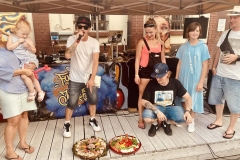 31D21845-FCA5-4A11-A26B-0F164E2B4D08