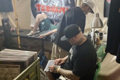 32C2BE52-B445-4868-81A2-4DC5724C2F29