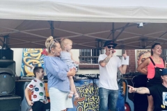 3BC49564-5B34-4734-B0D1-2003CD17B2DE