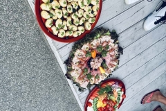 40D11B99-9D14-4C2A-AAC9-0A9D0398AD7A