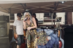 4709FD07-EB37-42F4-A9F2-6D1FBDE2251A