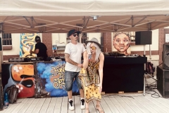 57278995-183A-4B97-804A-7915FBA9F31F