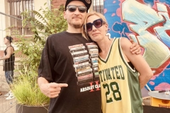 59442CAB-DBF5-4FEB-8502-B4F4298FBE4A