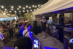 5B4616FE-BC06-4A7A-895B-AB126E6E1A58