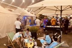 5BC9DA8F-D699-4333-9DD9-FF621CC48B0D