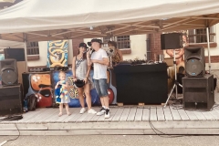 61C0B8F9-D089-467B-9D77-DF2EDA8147E7