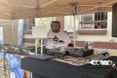 784F80E6-5046-4903-82C1-17132FAF25D1