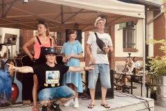 839BFF2F-50F7-4FF7-BD72-B53577BF4751