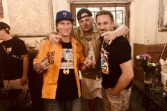 844E4DDB-CDE0-4F11-8058-24160038A5A5