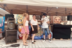 89E335E2-9BBD-40EC-9886-4A142C1D7822