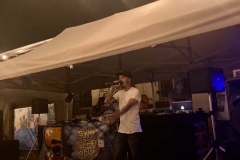 8E685BF6-BF54-4C83-A10B-2537E1F4074D