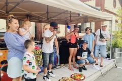 964996BA-161A-4468-86AF-32D5C746CF7A