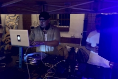 9A7FEB3C-6627-4A27-9851-85A23FC1B6A3