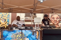 9E728741-3DEB-4798-84BF-1F24CD113D68